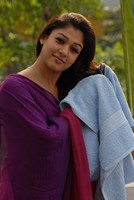 Seenugadi Love Story Movie Stills